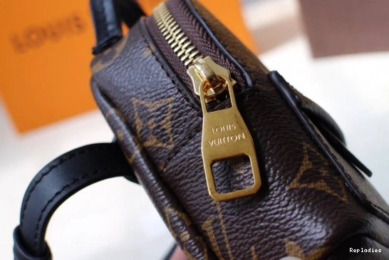 Cheap LOUIS BAG WRIST VUITTON 0708